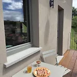 Holiday home Nas Duam Stregna