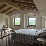 Nas Duam Holiday home