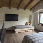 Holiday home Nas Duam