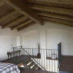 Holiday home Nas Duam *