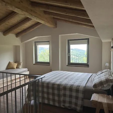 Nas Duam Feriehus