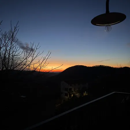 Nas Duam Feriehus